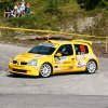 CW Fotos Alpi Orientali Cividale 001